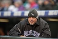 Bo Bichette Parents